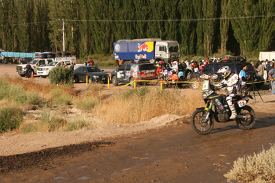 066 Michael Pisano on the Sherco 450.jpg